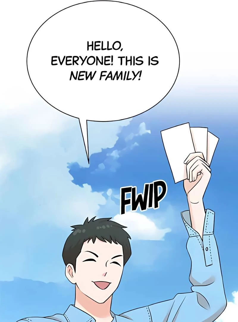 Read Second Life Producer ENGLISH Manga Online