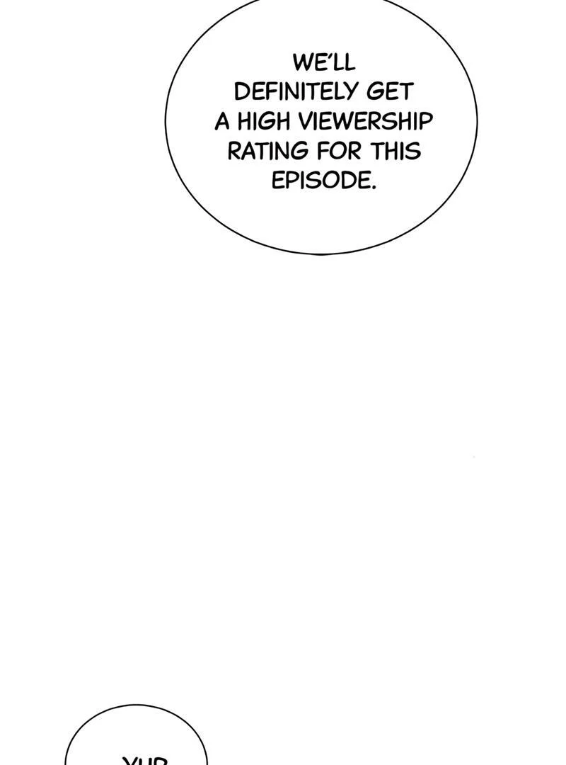 Read Second Life Producer ENGLISH Manga Online