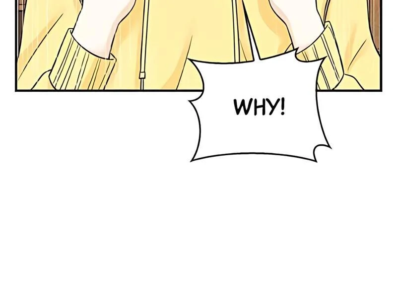 Read Second Life Producer ENGLISH Manga Online