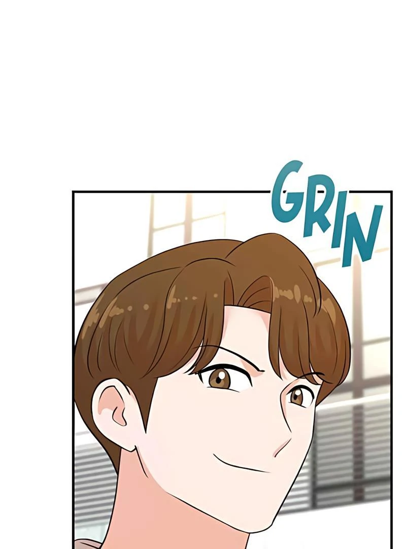 Read Second Life Producer ENGLISH Manga Online