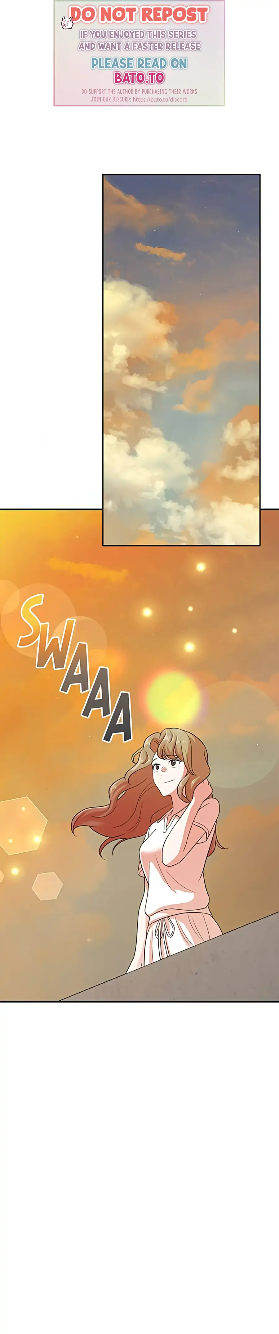 Read Second Life Producer ENGLISH Manga Online