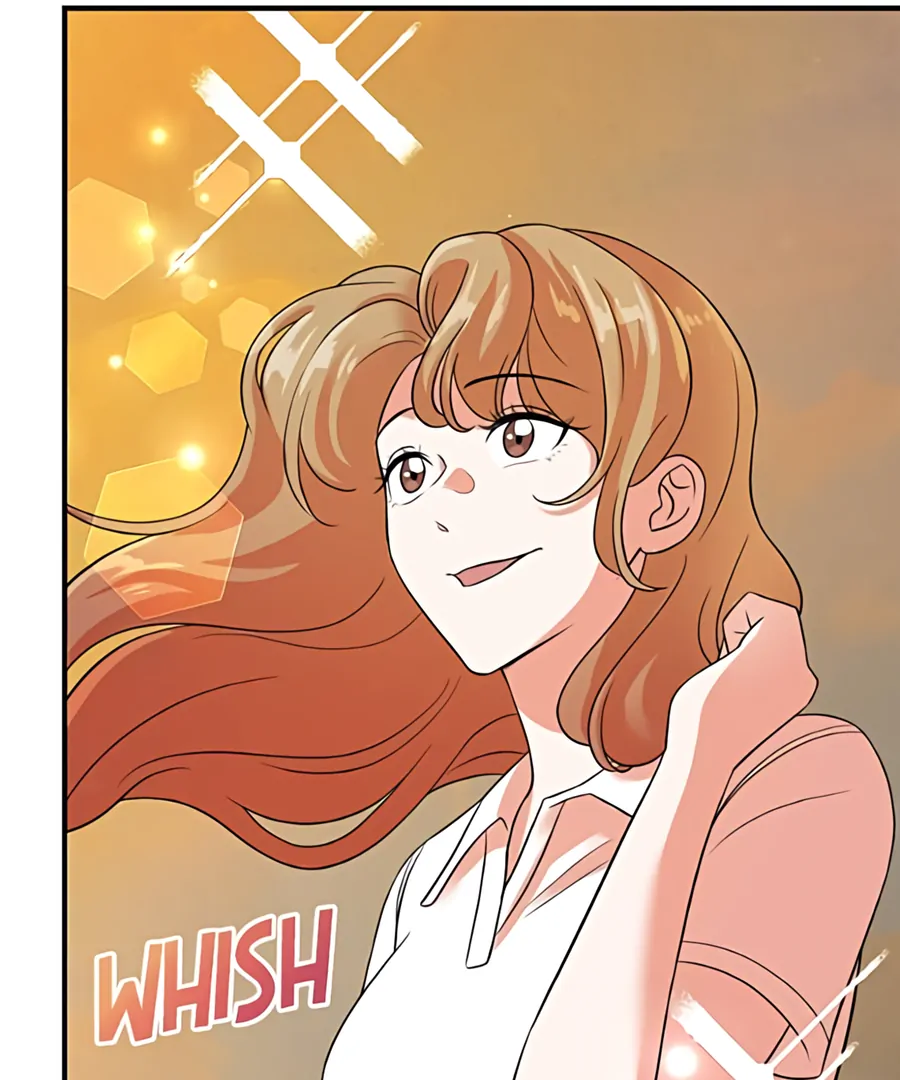 Read Second Life Producer ENGLISH Manga Online