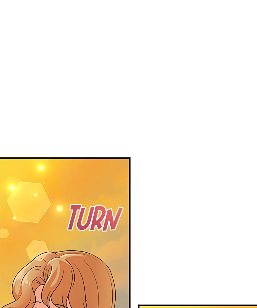 Read Second Life Producer ENGLISH Manga Online