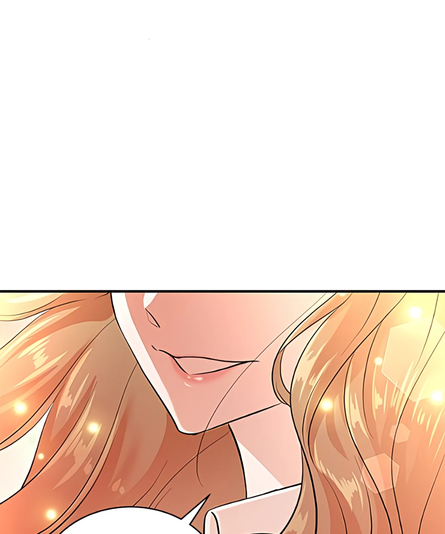 Read Second Life Producer ENGLISH Manga Online