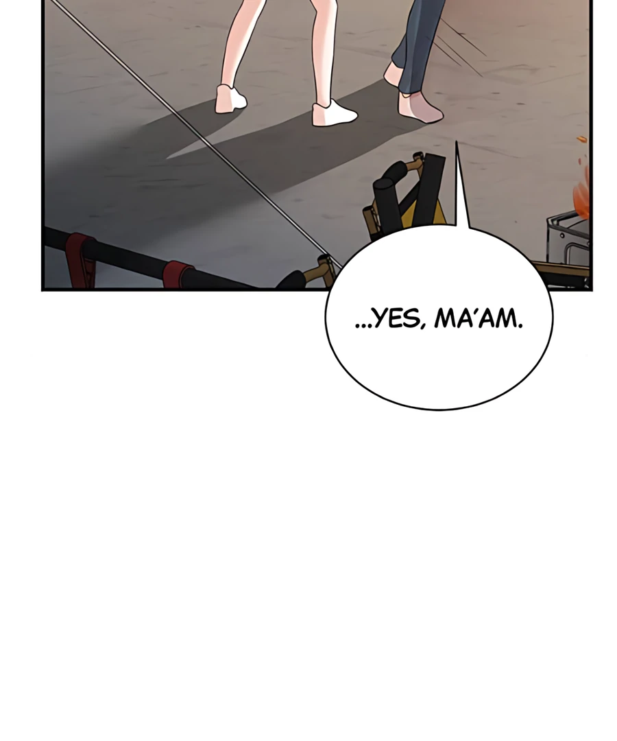 Read Second Life Producer ENGLISH Manga Online