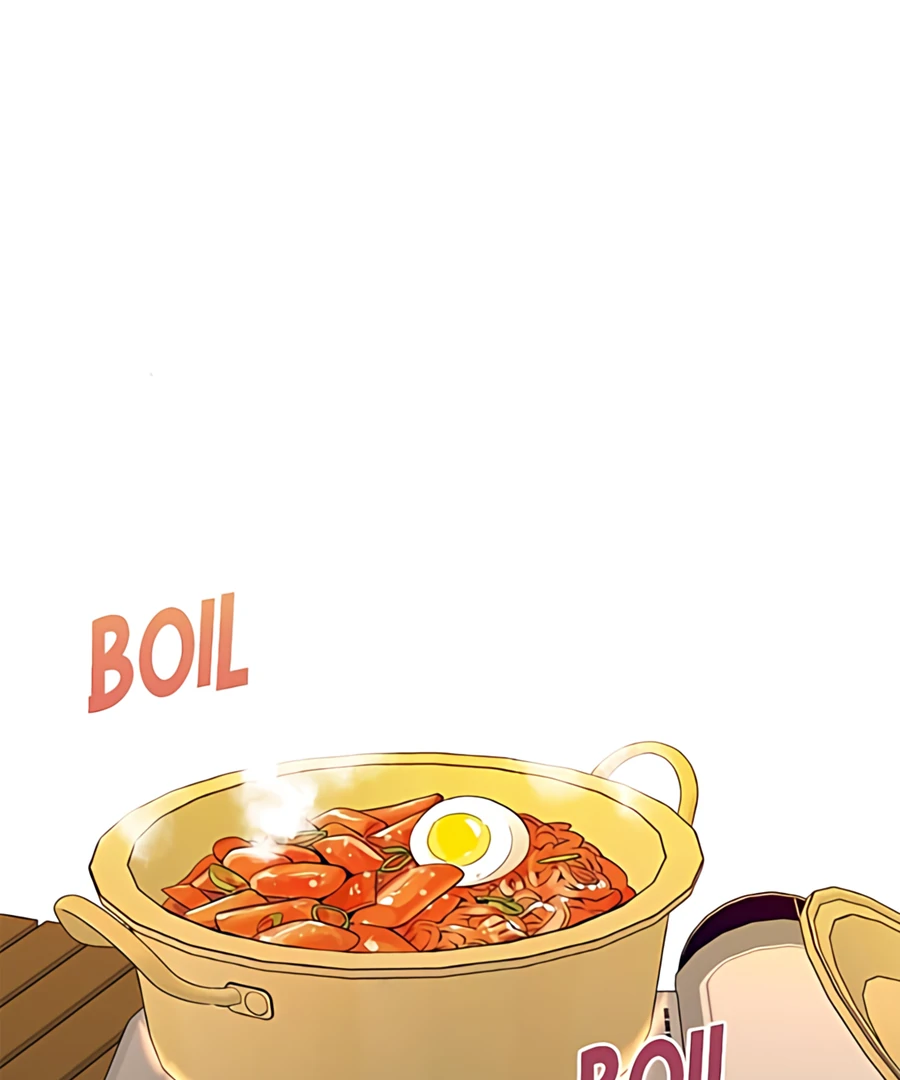 Read Second Life Producer ENGLISH Manga Online