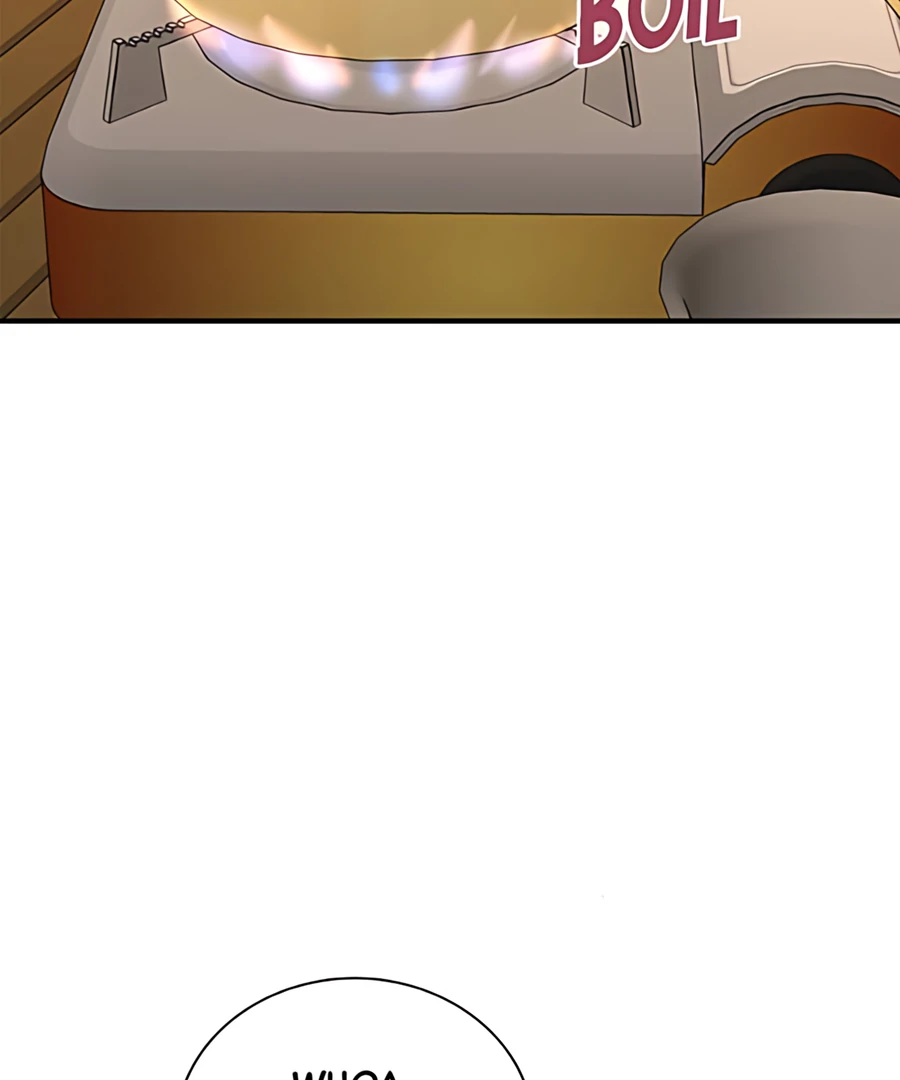 Read Second Life Producer ENGLISH Manga Online