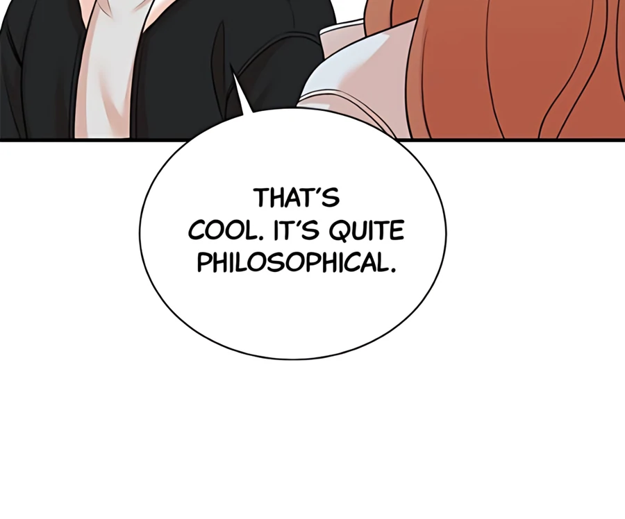 Read Second Life Producer ENGLISH Manga Online