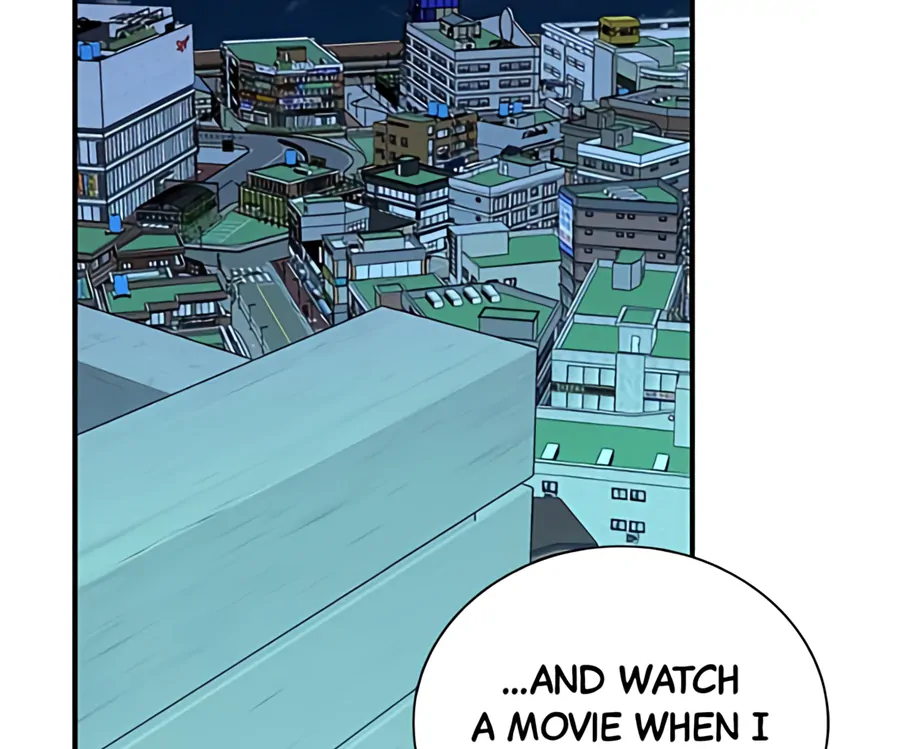 Read Second Life Producer ENGLISH Manga Online