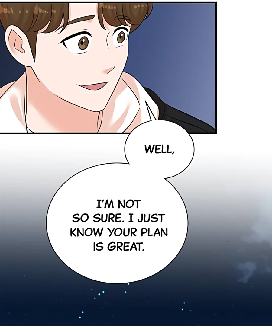 Read Second Life Producer ENGLISH Manga Online