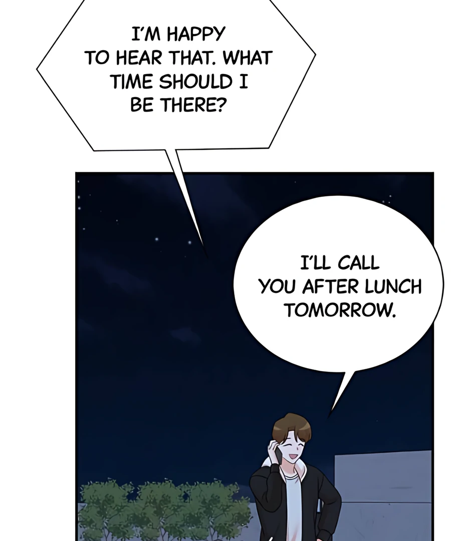 Read Second Life Producer ENGLISH Manga Online