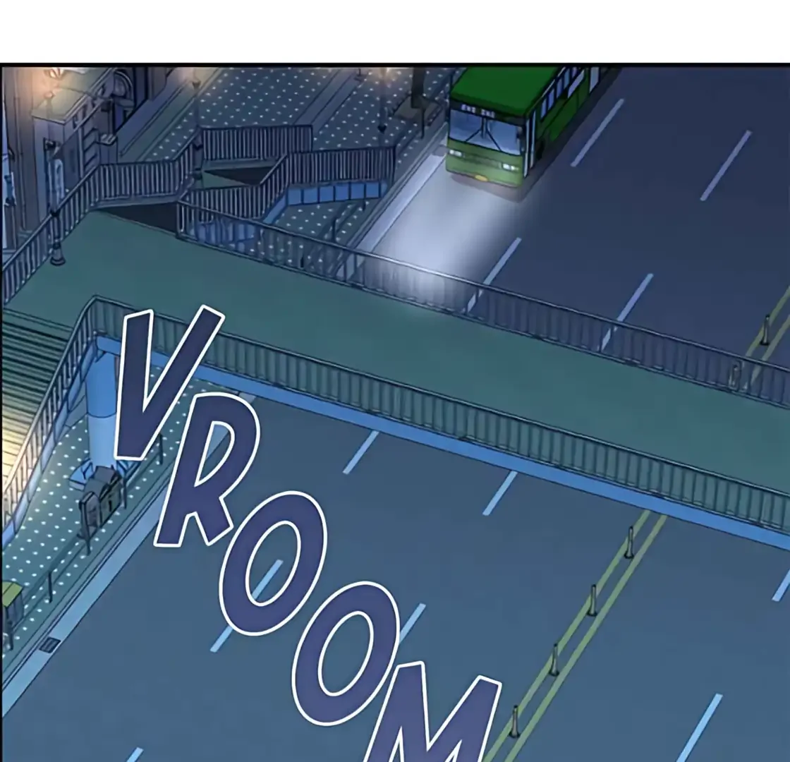 Read Second Life Producer ENGLISH Manga Online