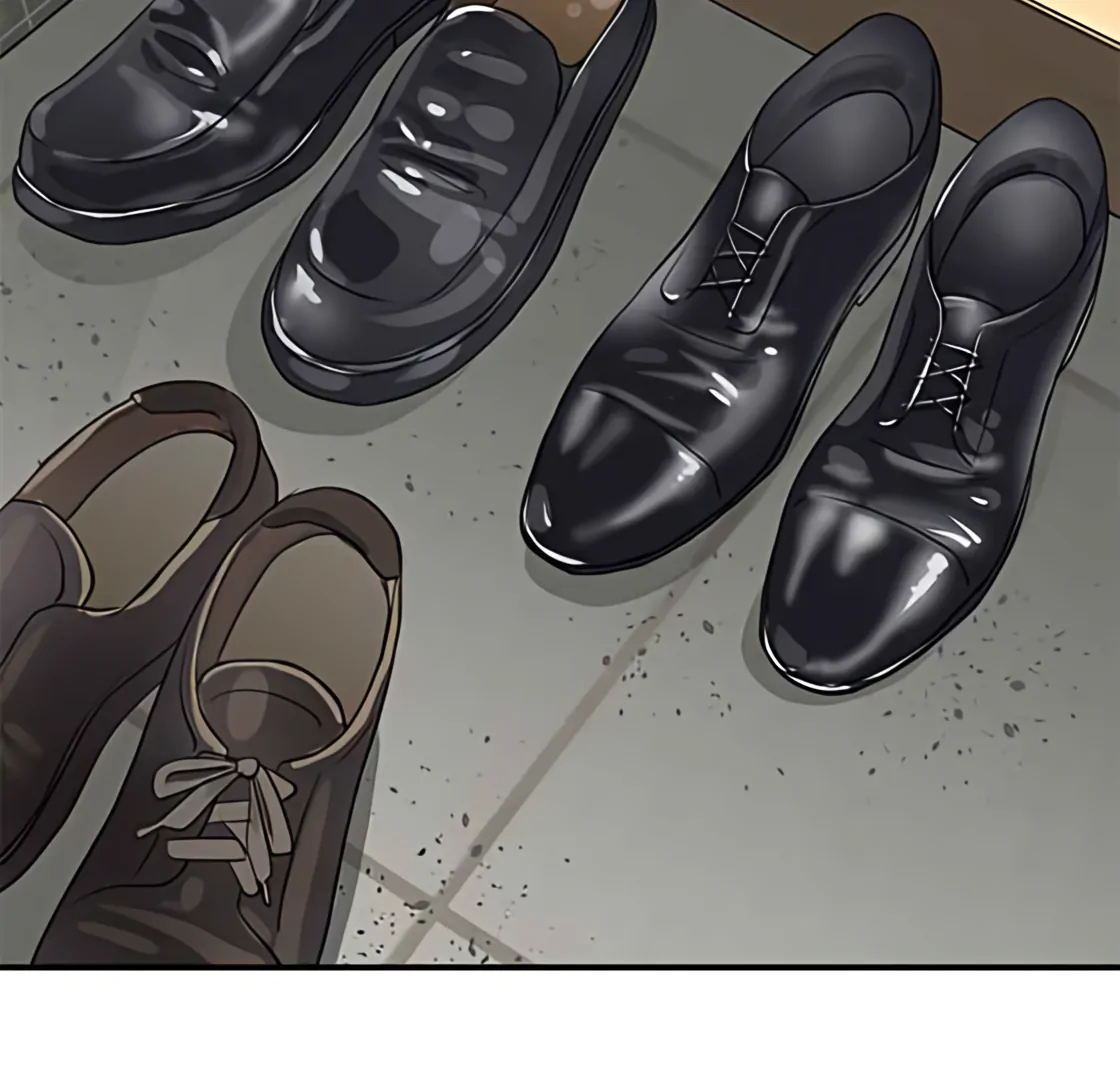 Read Second Life Producer ENGLISH Manga Online