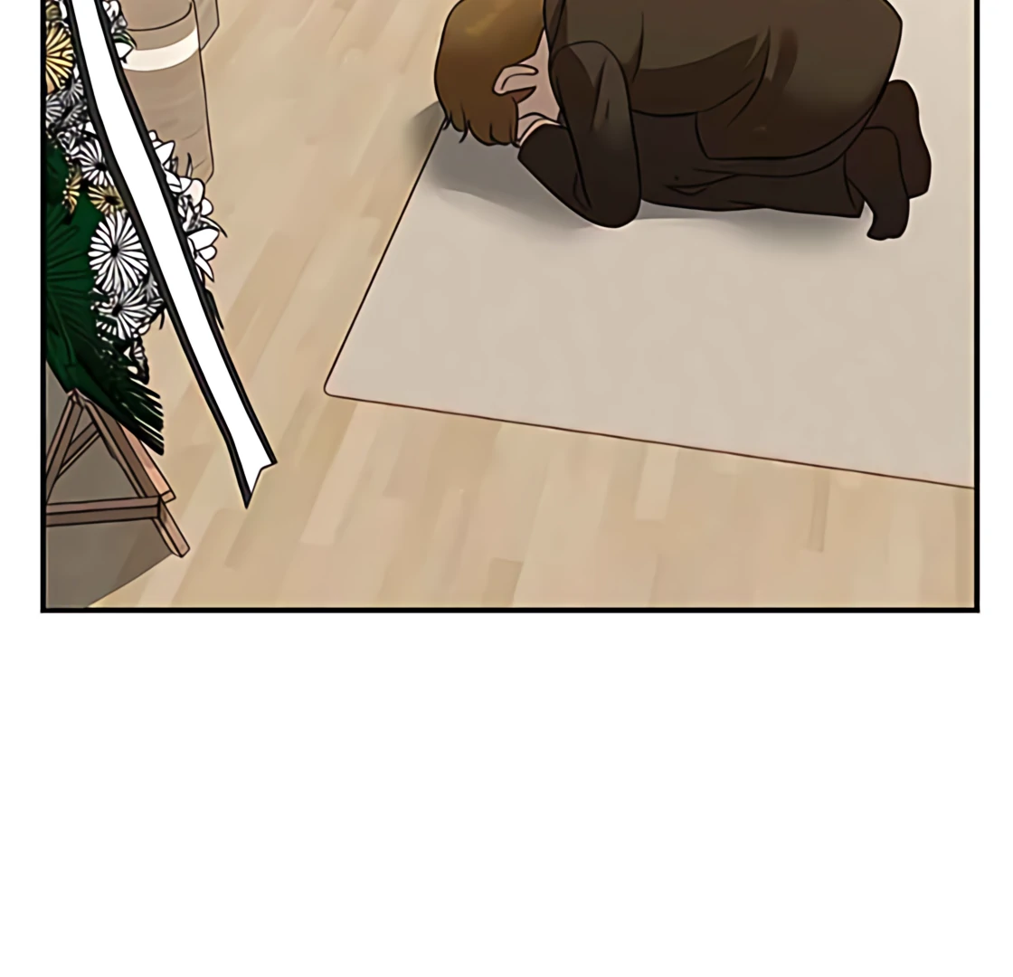 Read Second Life Producer ENGLISH Manga Online