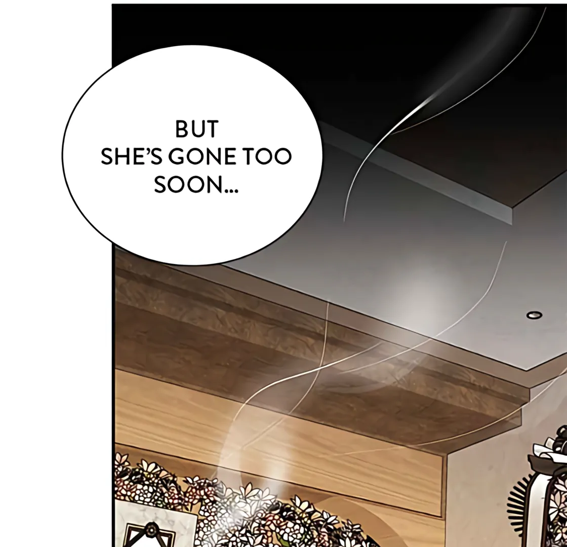 Read Second Life Producer ENGLISH Manga Online