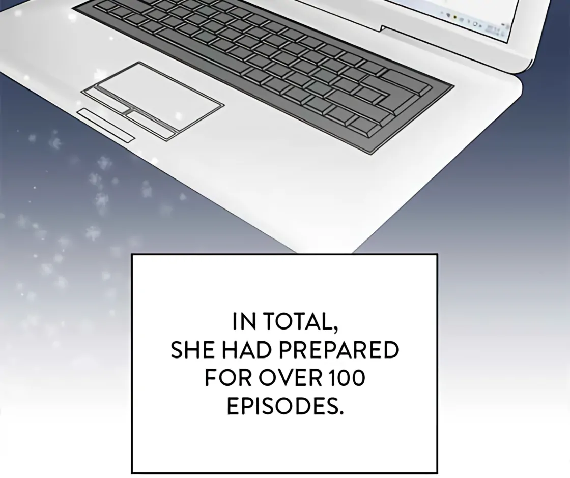 Read Second Life Producer ENGLISH Manga Online