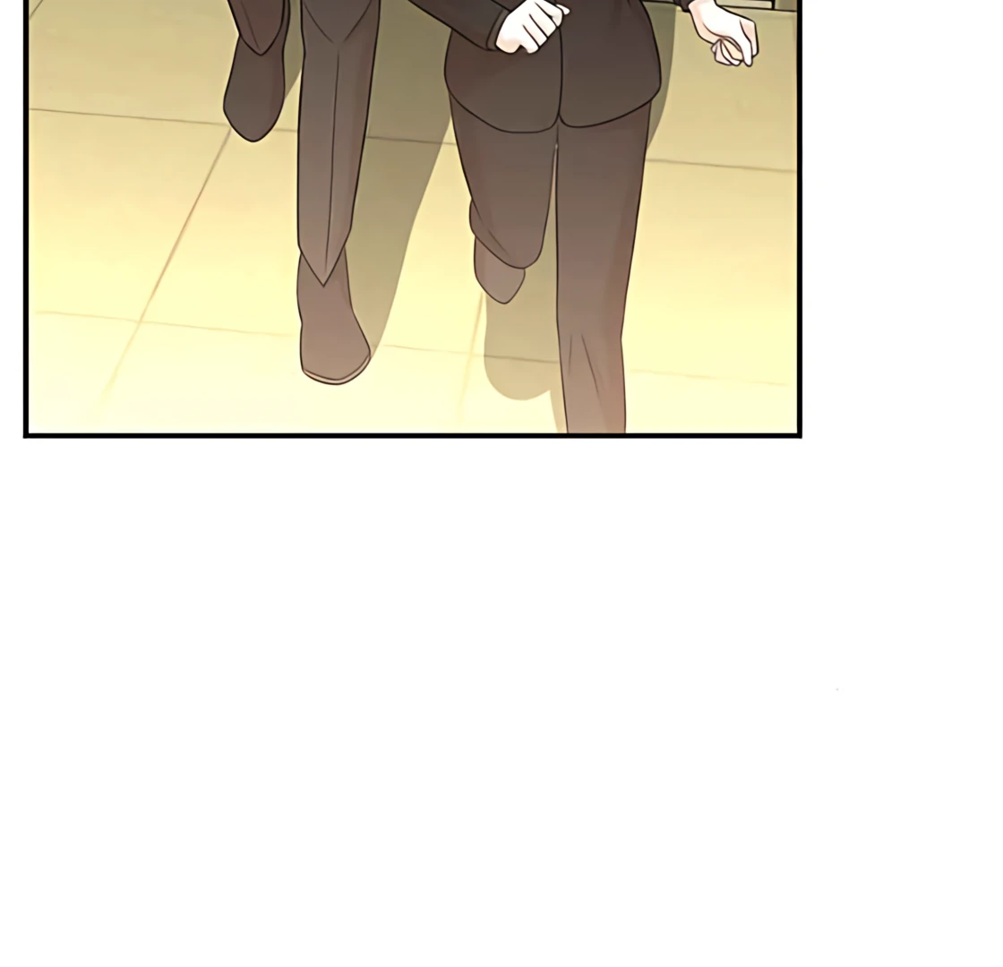 Read Second Life Producer ENGLISH Manga Online