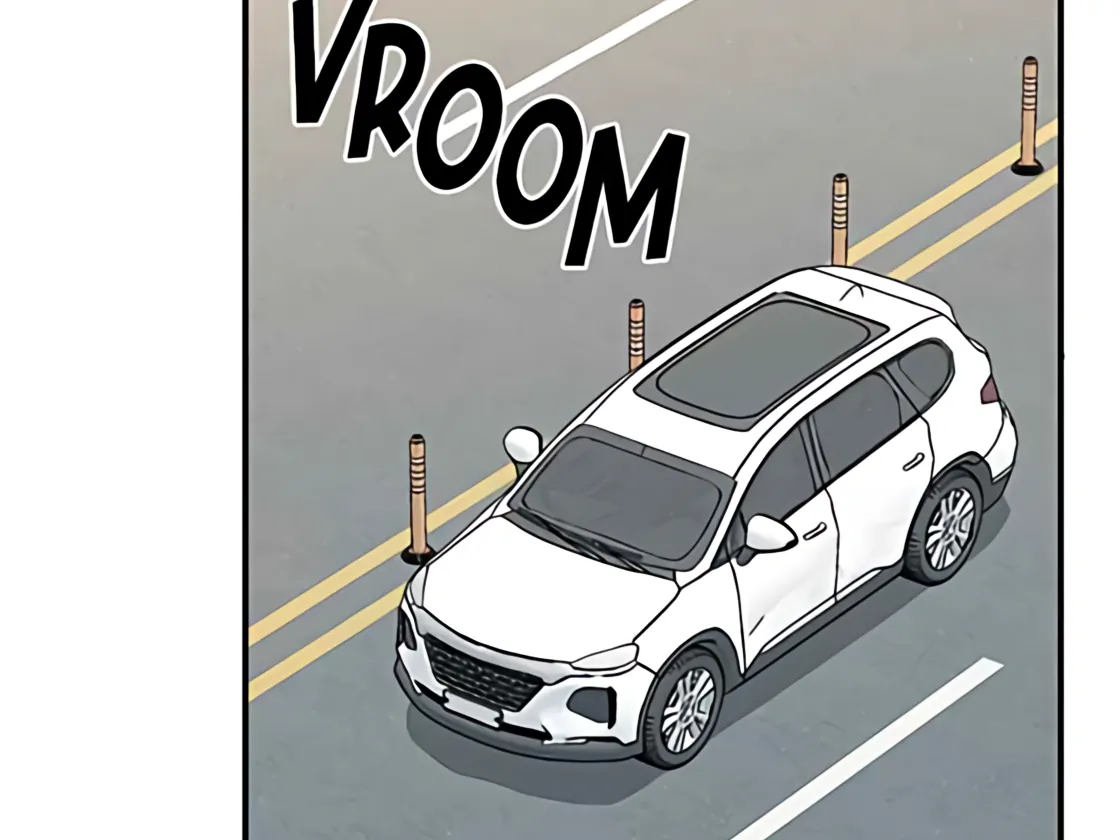 Read Second Life Producer ENGLISH Manga Online