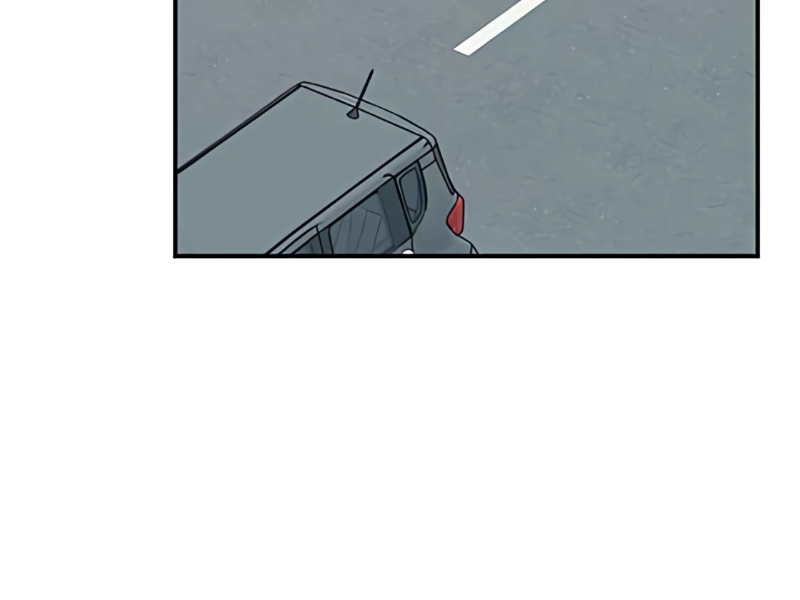 Read Second Life Producer ENGLISH Manga Online