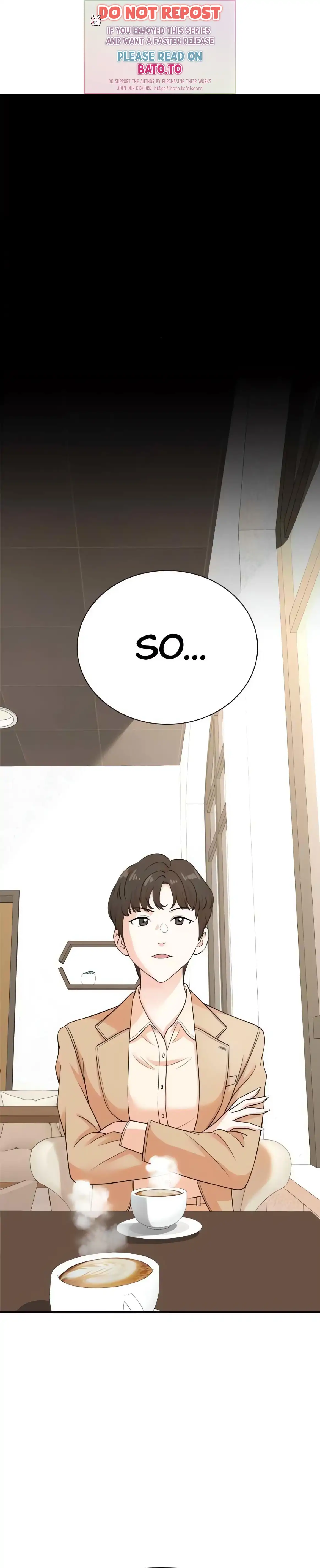 Read Second Life Producer ENGLISH Manga Online