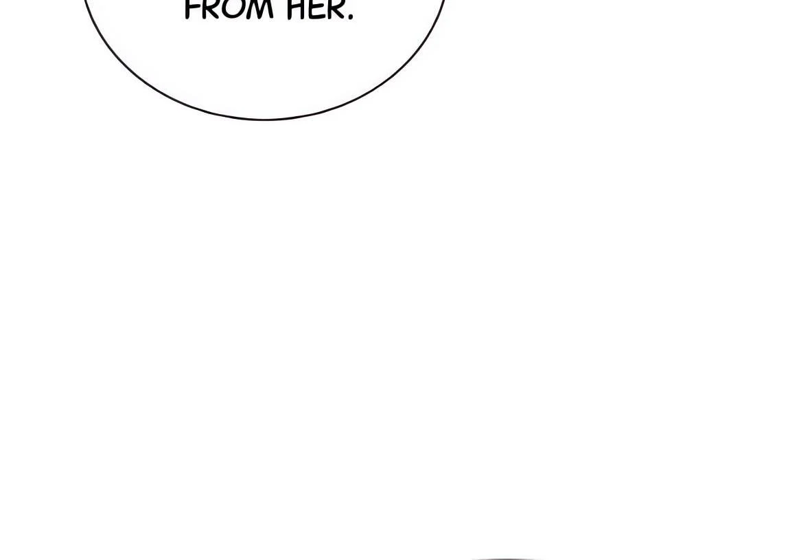 Read Second Life Producer ENGLISH Manga Online