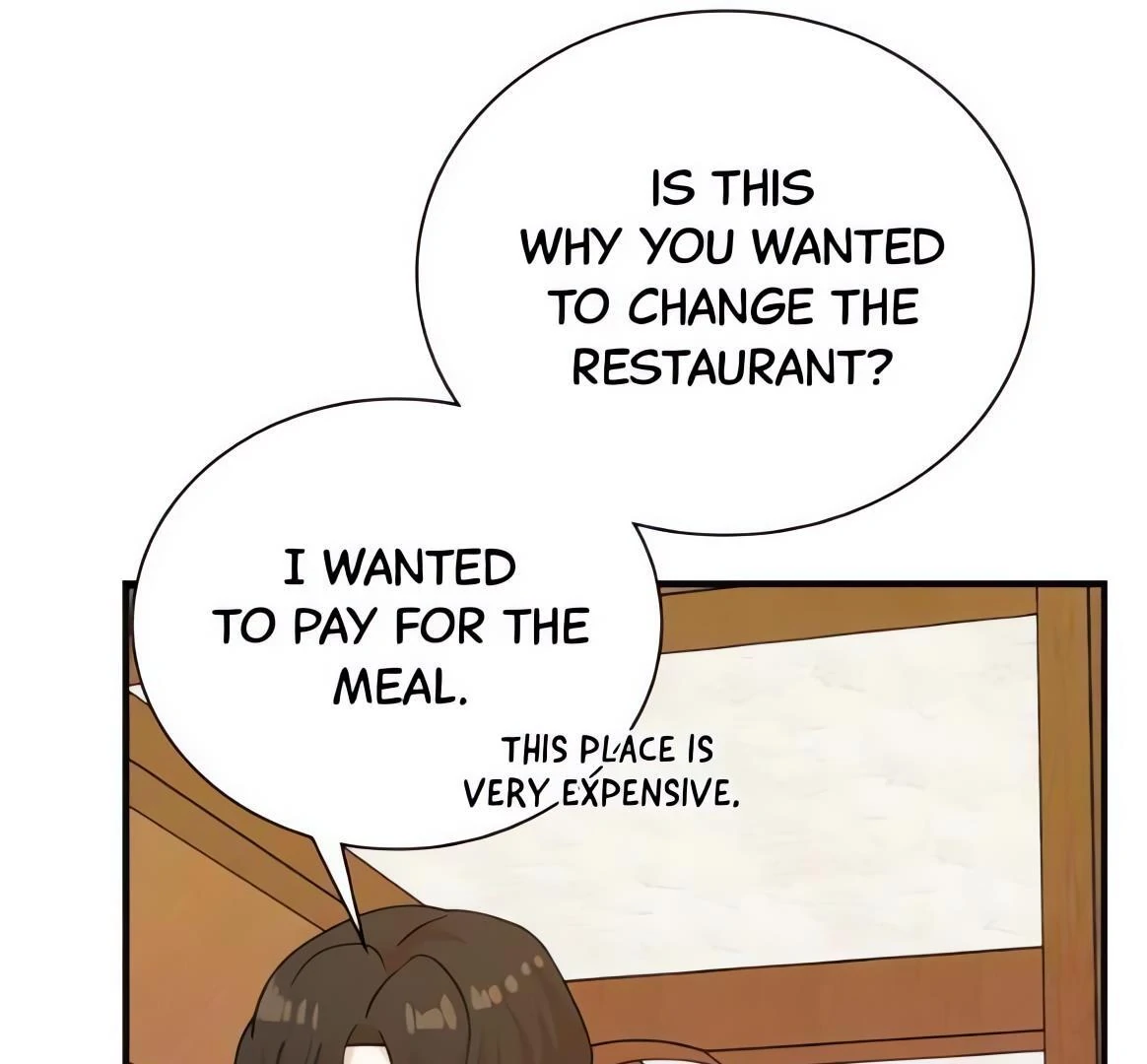 Read Second Life Producer ENGLISH Manga Online