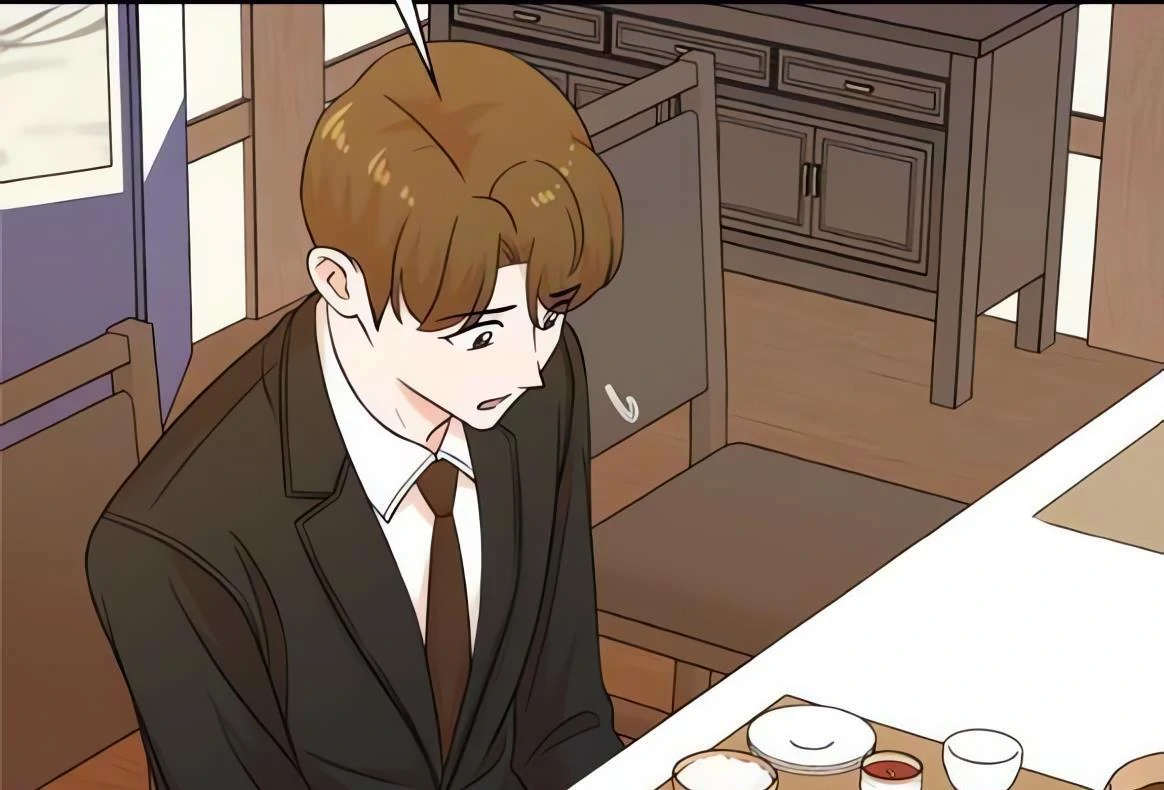 Read Second Life Producer ENGLISH Manga Online