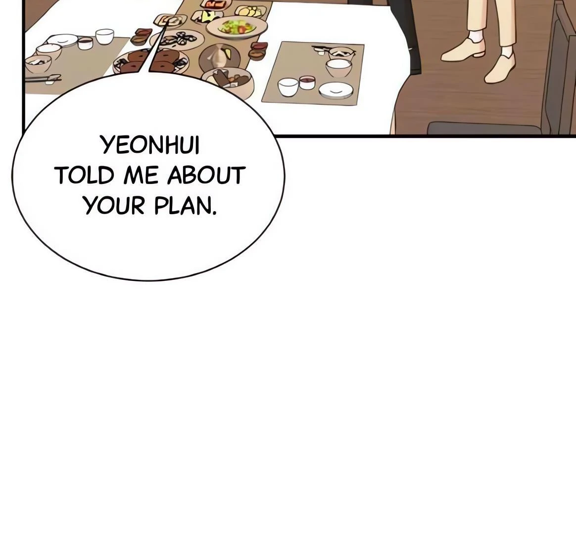 Read Second Life Producer ENGLISH Manga Online