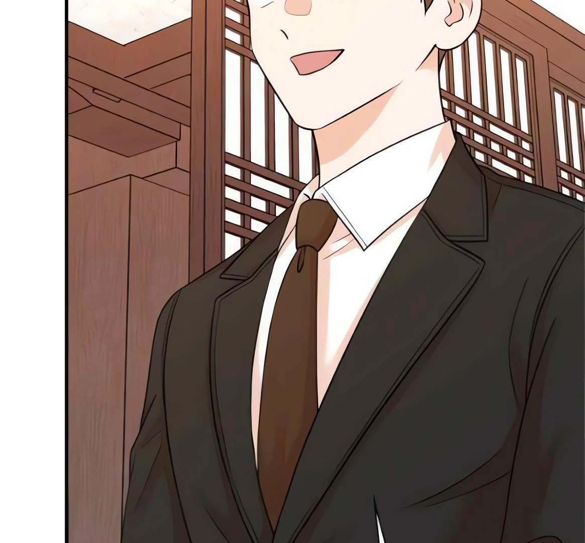 Read Second Life Producer ENGLISH Manga Online