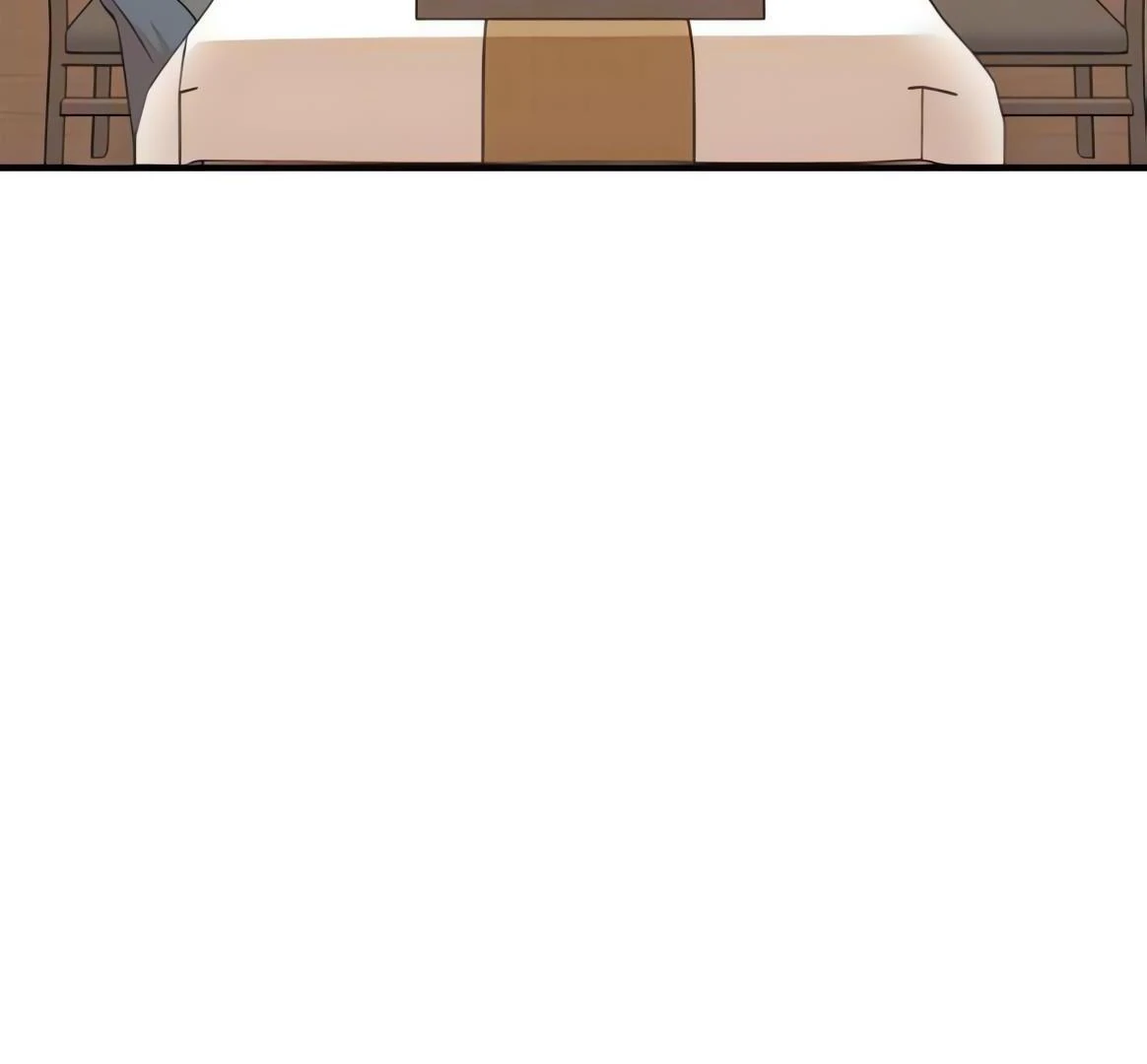 Read Second Life Producer ENGLISH Manga Online