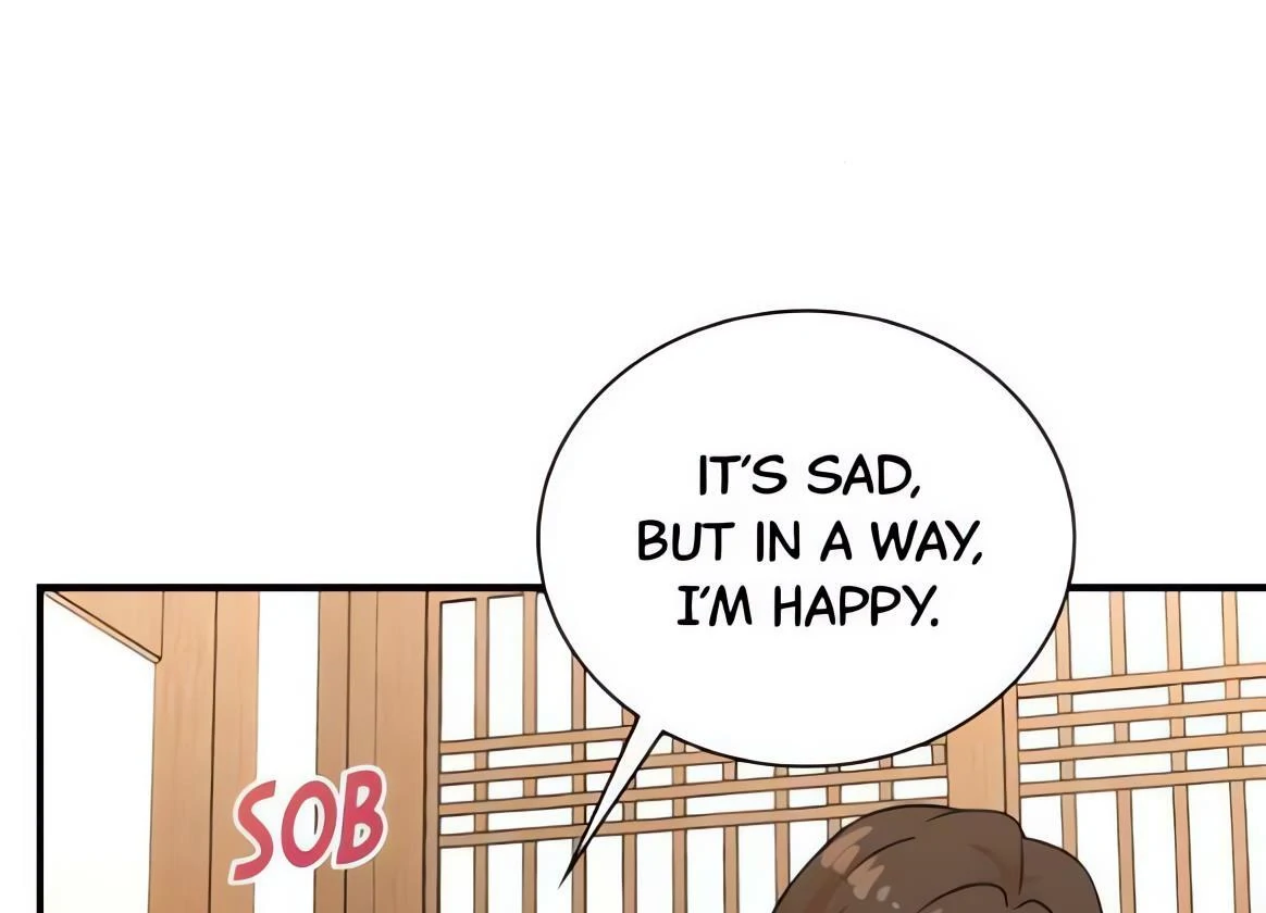 Read Second Life Producer ENGLISH Manga Online