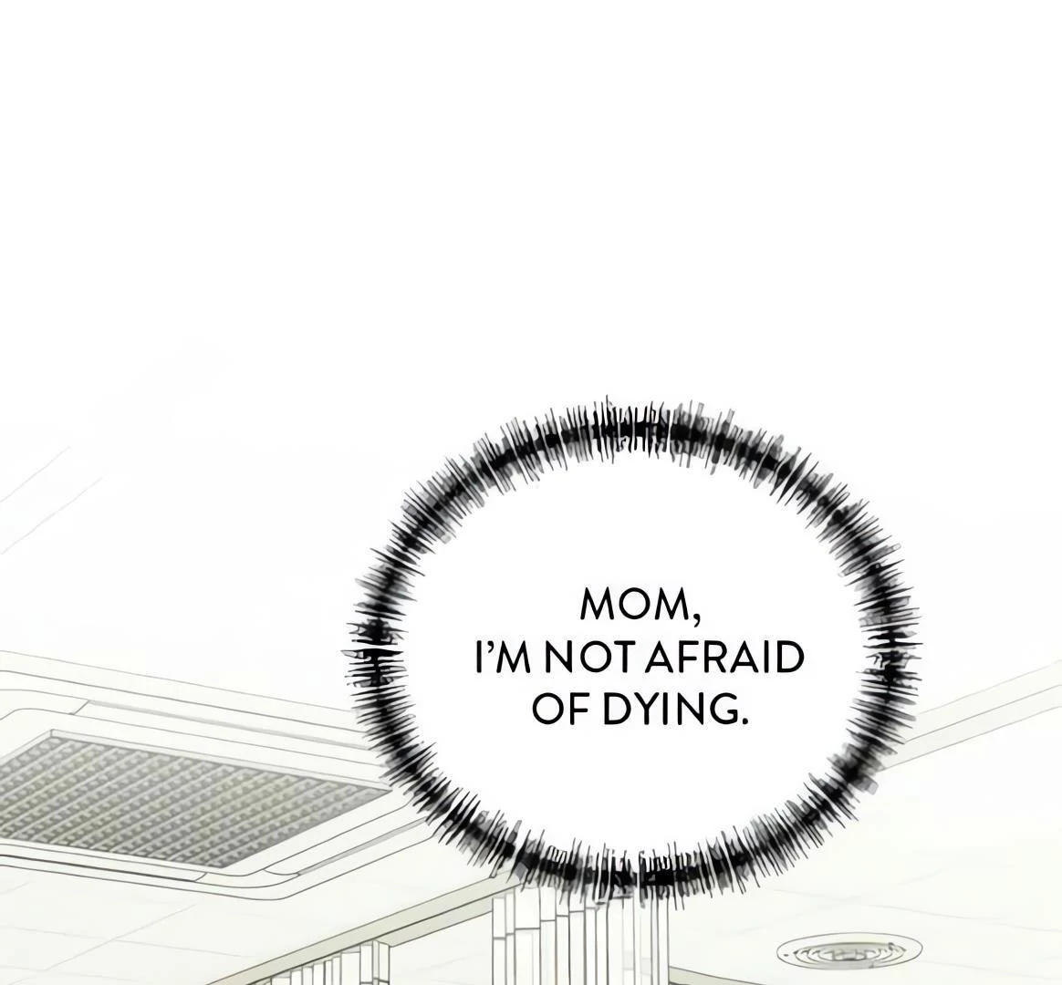 Read Second Life Producer ENGLISH Manga Online