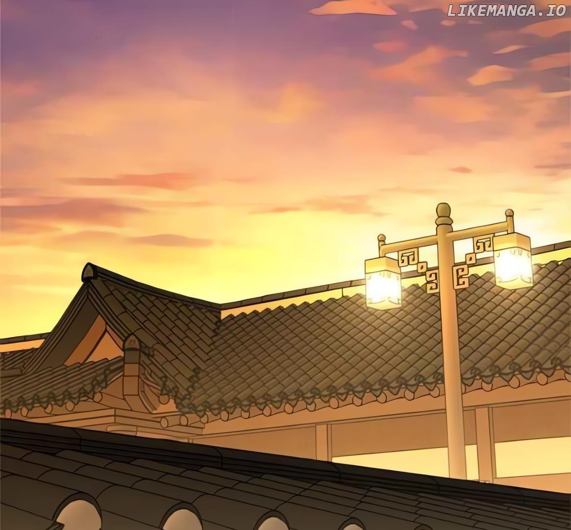 Read Second Life Producer ENGLISH Manga Online