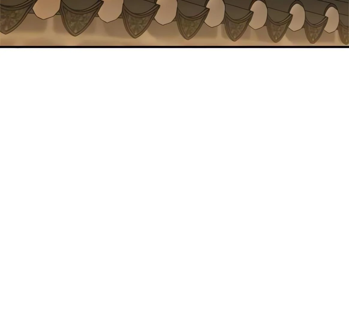 Read Second Life Producer ENGLISH Manga Online