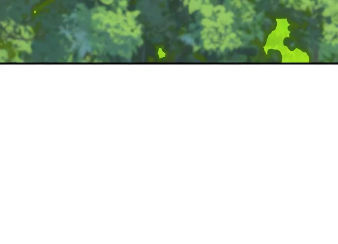 Read Second Life Producer ENGLISH Manga Online