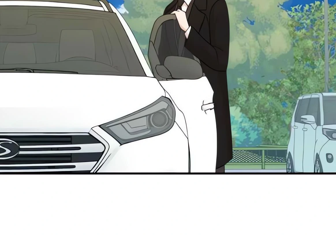 Read Second Life Producer ENGLISH Manga Online