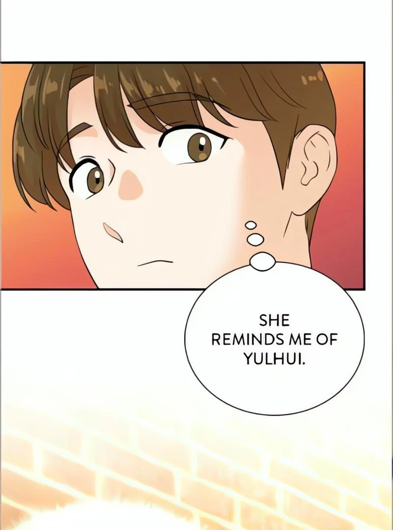 Read Second Life Producer ENGLISH Manga Online