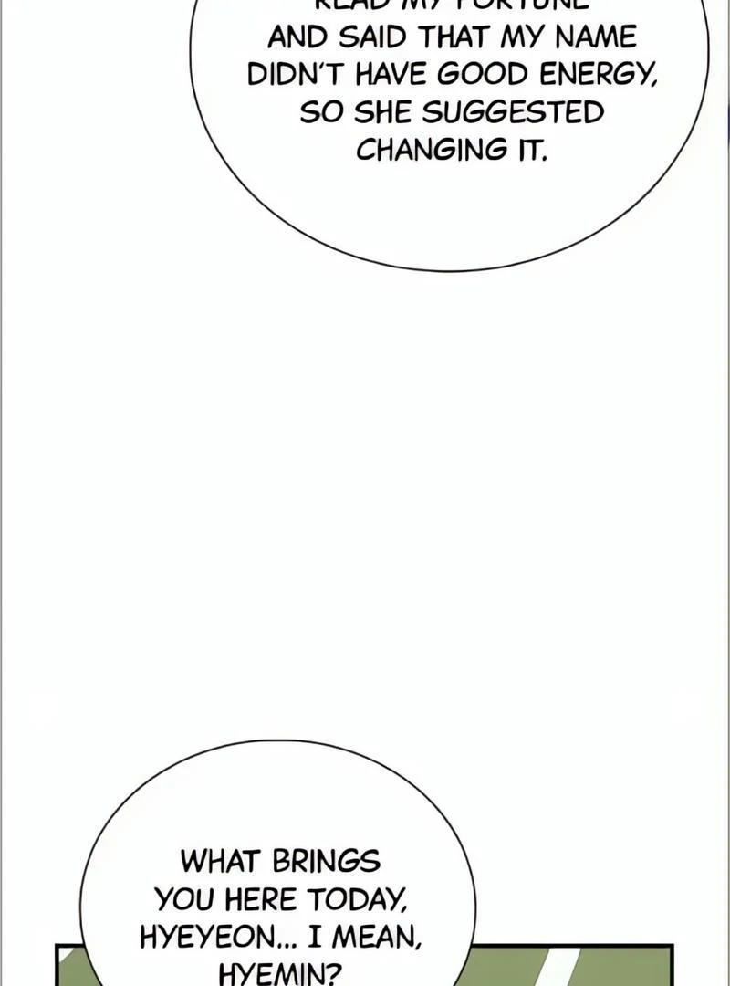 Read Second Life Producer ENGLISH Manga Online