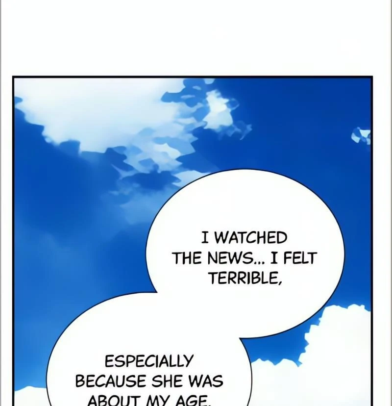 Read Second Life Producer ENGLISH Manga Online