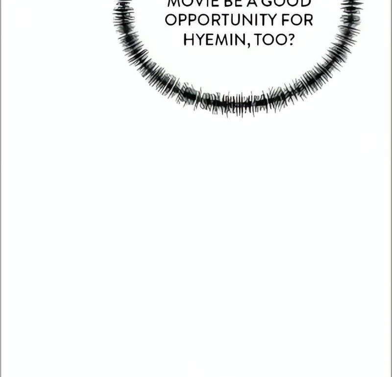 Read Second Life Producer ENGLISH Manga Online