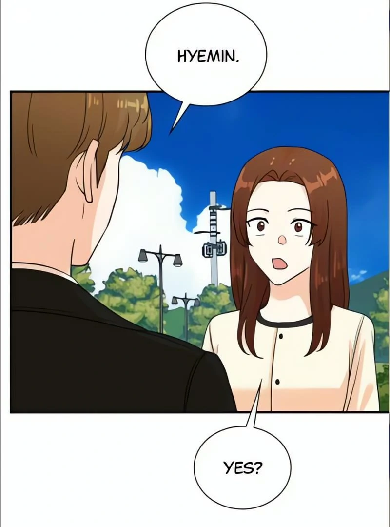 Read Second Life Producer ENGLISH Manga Online