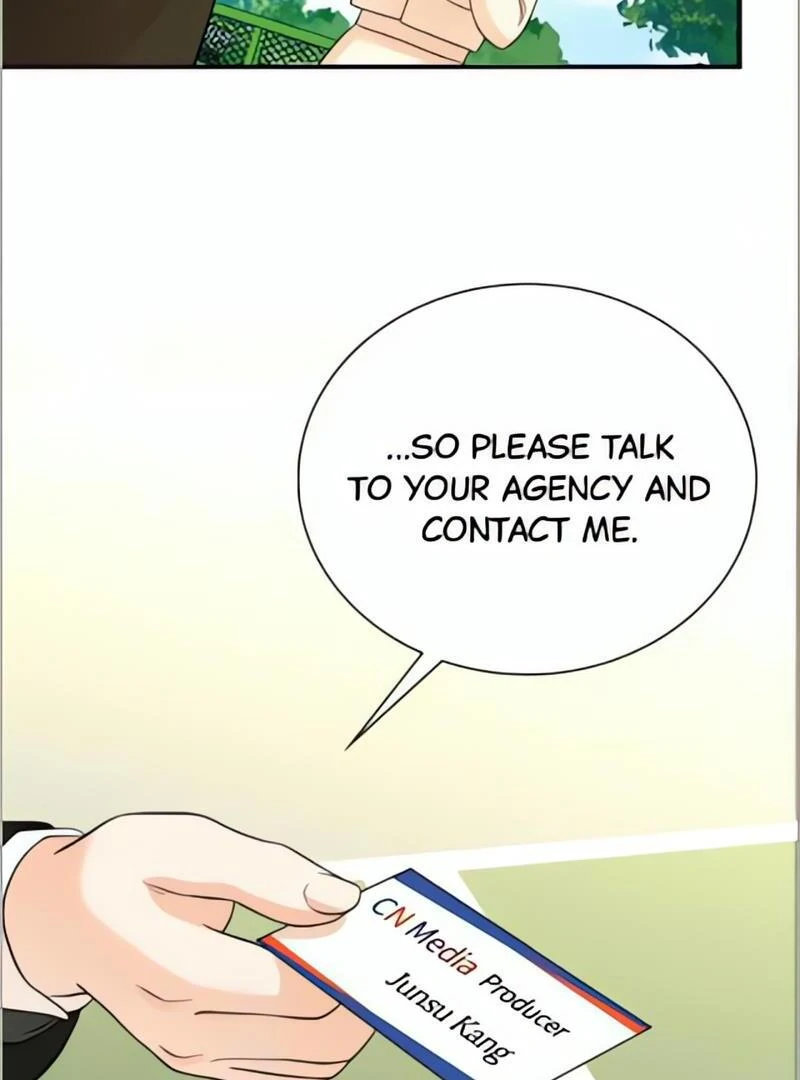 Read Second Life Producer ENGLISH Manga Online