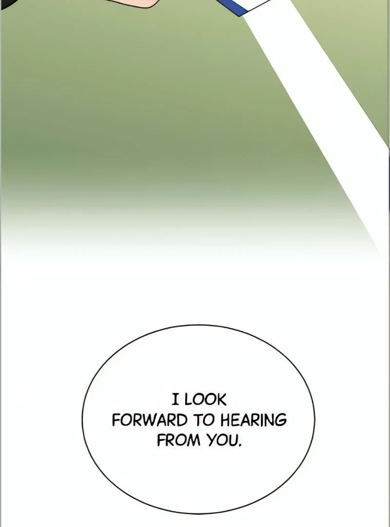 Read Second Life Producer ENGLISH Manga Online