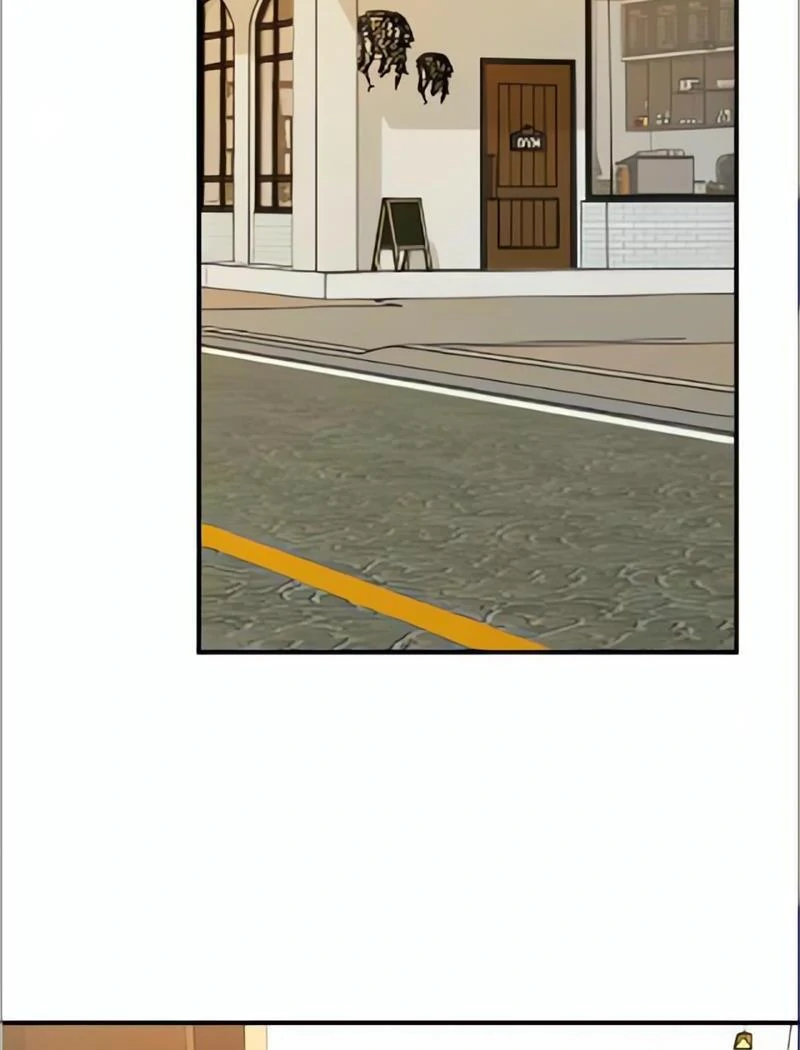 Read Second Life Producer ENGLISH Manga Online