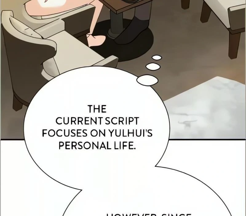 Read Second Life Producer ENGLISH Manga Online