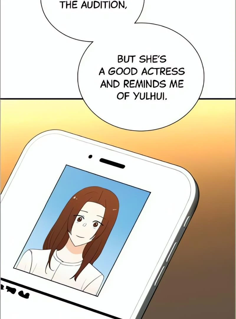 Read Second Life Producer ENGLISH Manga Online