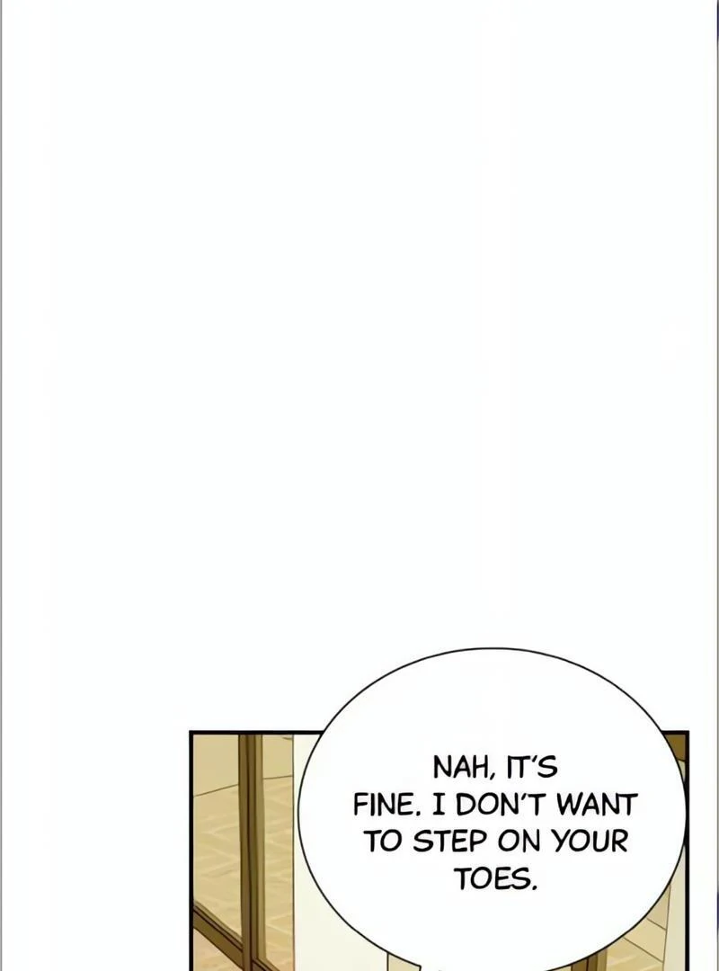 Read Second Life Producer ENGLISH Manga Online