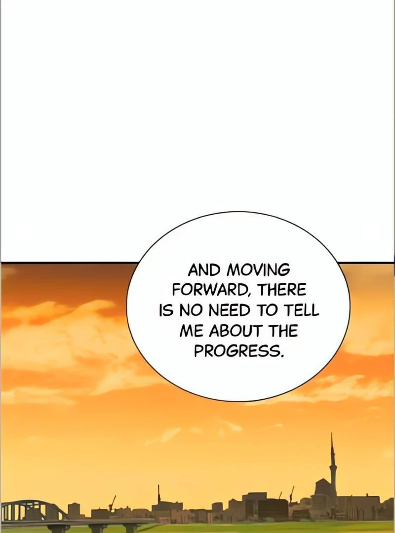 Read Second Life Producer ENGLISH Manga Online