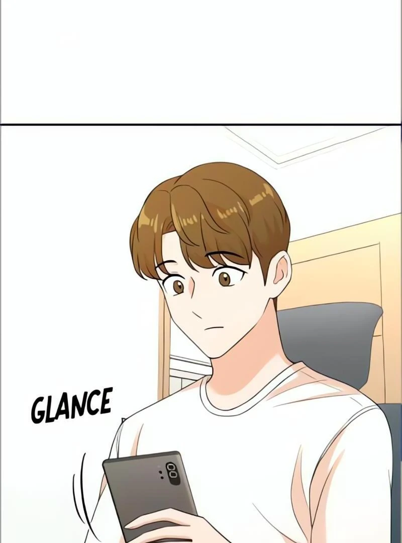 Read Second Life Producer ENGLISH Manga Online