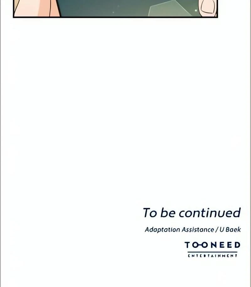 Read Second Life Producer ENGLISH Manga Online